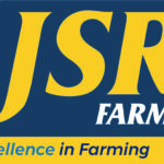 JSR Farms Logo